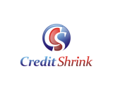 /public/logoimage/1372773698credit shrink1.png